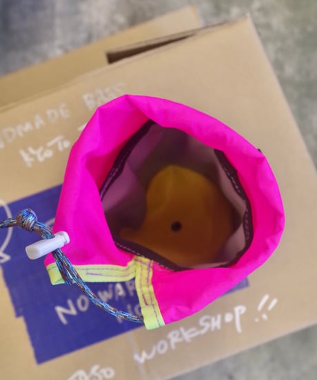 SNACK POI -TASO WORKSHOP【クリックポスト対応可】