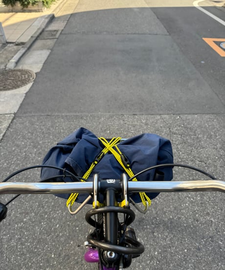JACK THE BIKE RACK（ジャックラック）