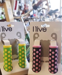 Smile GRIP