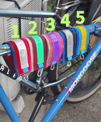 SUSO STRAP -TASO WORKSHOP【クリックポスト対応可】