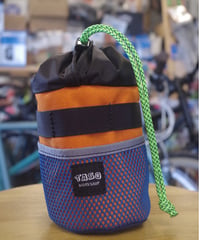 SNACK BOMB -TASO WORKSHOP【クリックポスト対応可】
