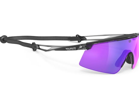 CATEGORY ターボレンス | RUDY PROJECT JAPAN