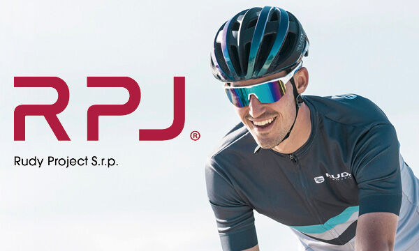 RUDY PROJECT JAPAN