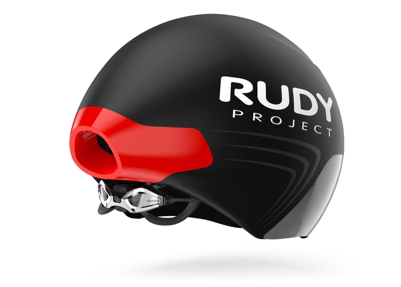 ロベル2枚セット 未使用品 E-Value ラチェット式荷締機 ベルト収納 RTR-2540S 2pcs ( 1個