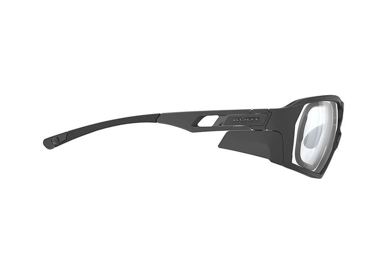 FR070000 エージェントQ RX オプティカルインサート | RUDY PROJECT