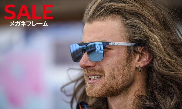 RUDY PROJECT サングラス RUDY PROJECT JAPAN