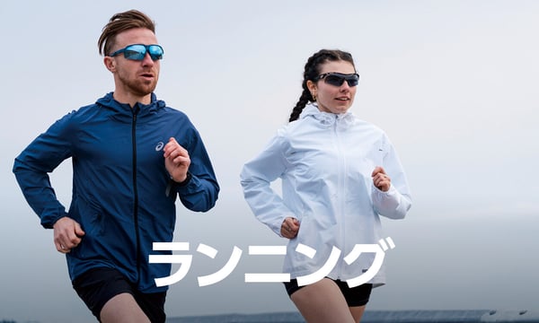 RUDY PROJECT JAPAN RUDY PROJECT JAPAN