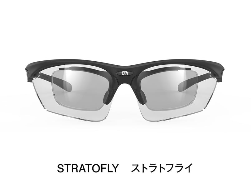 FR700000 RX オプティカルインサート | RUDY PROJECT JAPAN