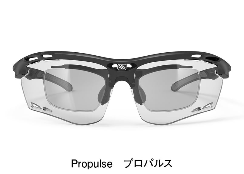 FR700000 RX オプティカルインサート | RUDY PROJECT JAPAN