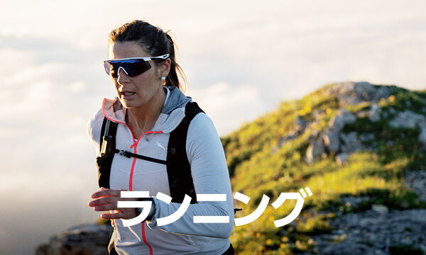 サングラス　ルディプロジェクト ケロゼーネプレミアム アイウェア | RUDY PROJECT JAPAN（ルディプロジェクトジャパン）