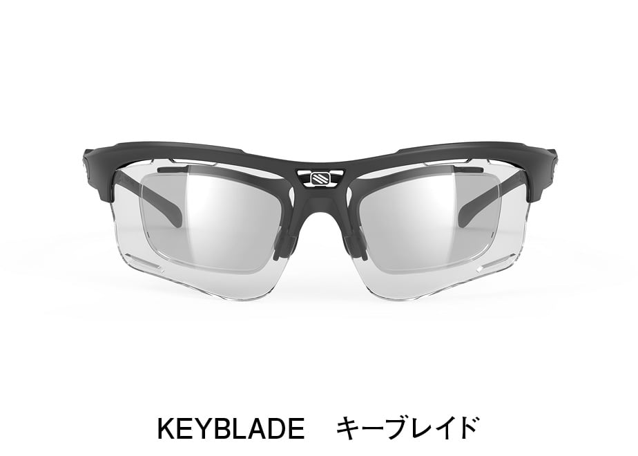 FR700000 RX オプティカルインサート | RUDY PROJECT JAPAN