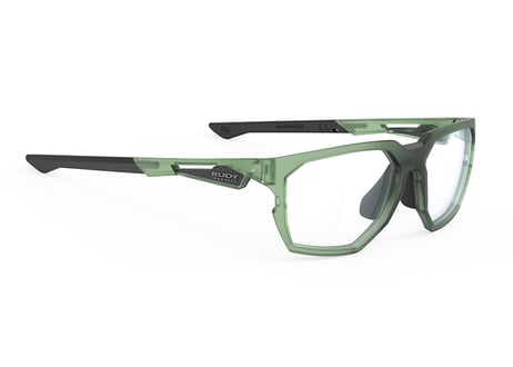 CATEGORY ノーコード | RUDY PROJECT JAPAN