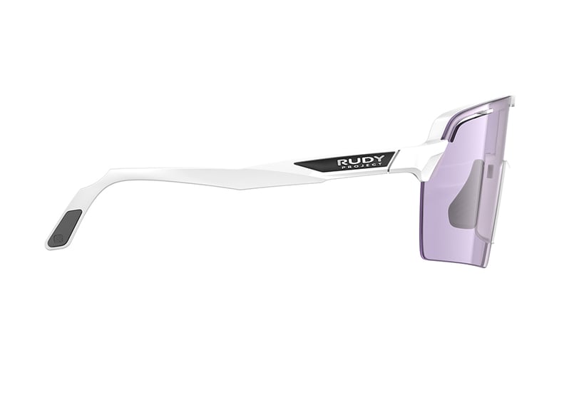 【激レア】AFTER BURNER トップボード オリジナルシール付き FLEXIBLE ヒートシールド - DESIGN ENGINEERING | アンバーピース