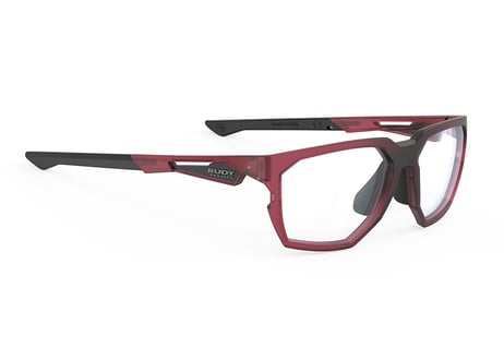 ルディ・プロジェクト（RUDY PROJECT）（メンズ）サングラス RYDON