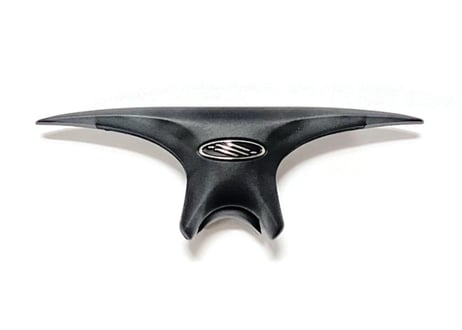 CATEGORY スモールパーツ | RUDY PROJECT JAPAN