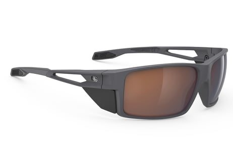 A7プロ系ニースリーブStealth RIGOR MORTIS XL 試着のみ A7プロ系ニースリーブStealth RIGOR MORTIS XL 試着のみ