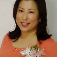 算命学オンライン個別鑑定～あっさり４５分