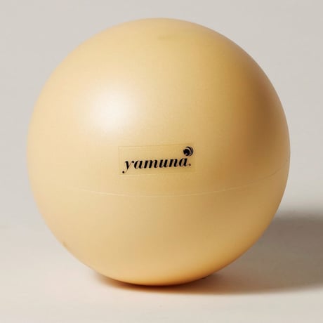 ヤムナフットフィットネス | STORES ヤムナフットフィットネス | STORES