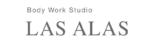 Body Work Studio LAS ALAS ONLINE STORE