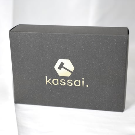 CAMPSWAMP × kassai.銅製シェラカップ500 - Copper SierraCup 500 -