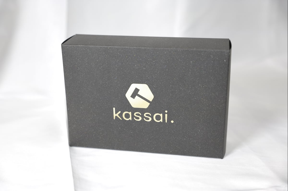 【新品未使用】kassai. 銅シェラカップ 500ml 楽天市場】【日本製】 CAMPSWAMP × kassai. 銅製 シェラカップ