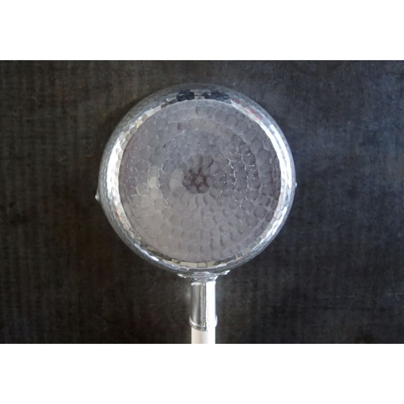 姫野作. 本格手打 アルミ行平鍋（7寸／21cm） | kassai.