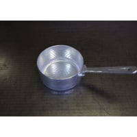 【1点限定品】アルミ シチューパン 18cm