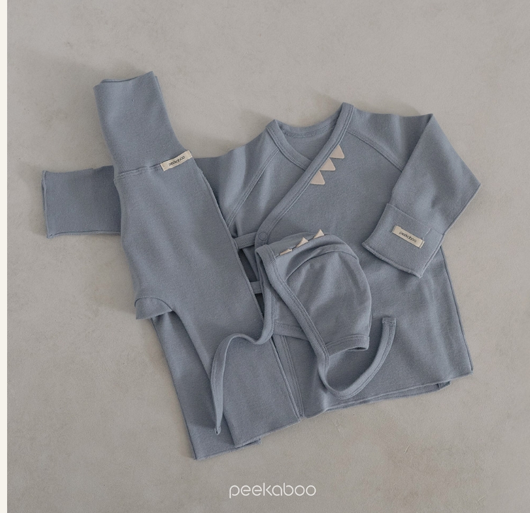 新品未使用！ヒグチユウコ×rockyourbaby(ロックユアベビー)まとめ売り 新品未使用！ヒグチユウコ×rockyourbaby(ロックユアベビー