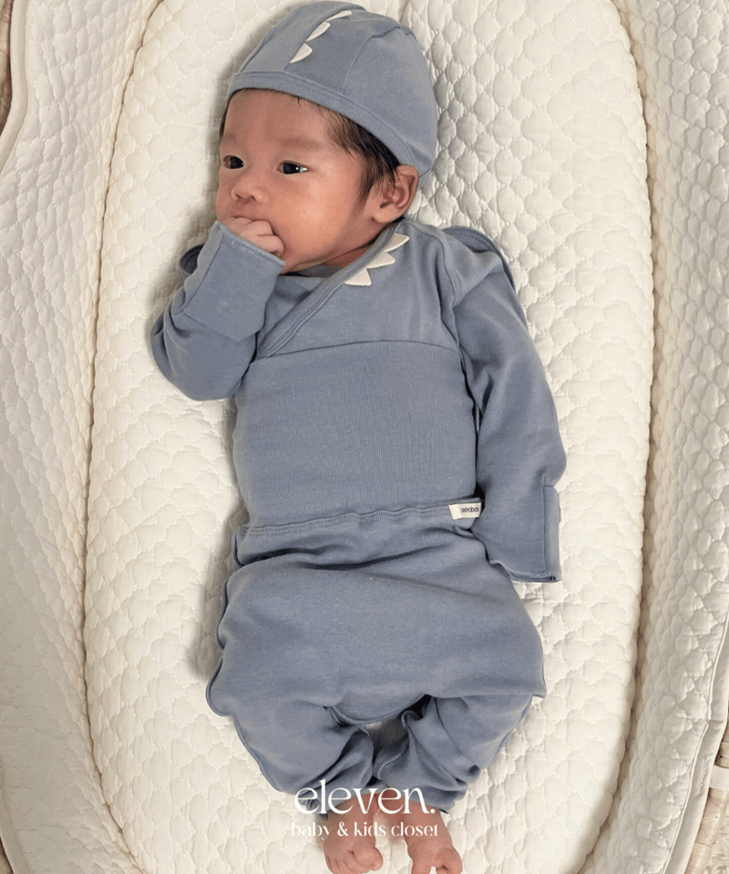 新品未使用！ヒグチユウコ×rockyourbaby(ロックユアベビー)まとめ売り 楽天市場】べベッド ニューボーン 6WAYベビーワゴン ゆりかご