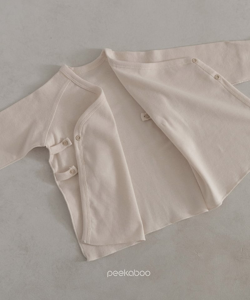 新品未使用！ヒグチユウコ×rockyourbaby(ロックユアベビー)まとめ売り 楽天市場】べベッド ニューボーン 6WAYベビーワゴン ゆりかご