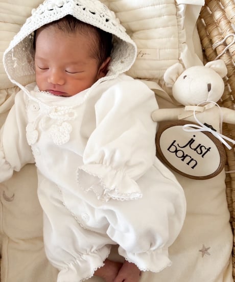 高級♡豪華出産準備一式 10点まとめ売りセット♡人気の海外ベビー用品多数♡ 高級♡豪華出産準備一式 10点まとめ売りセット♡人気の海外ベビー用品