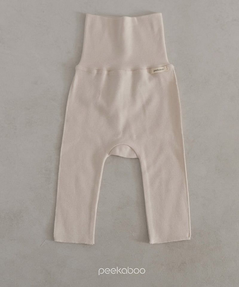 peekaboo / Yougyoug newborn set | eleven.