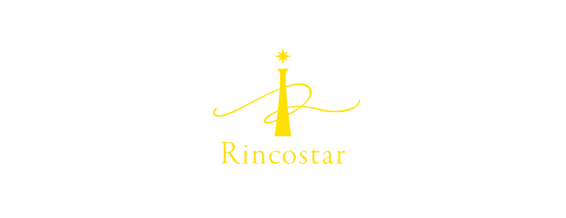 Lighteater club