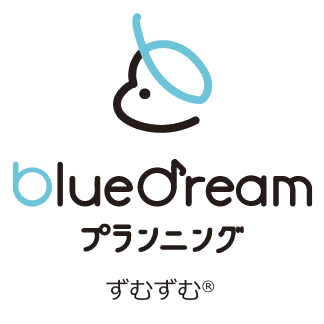 bluedreamプランニング