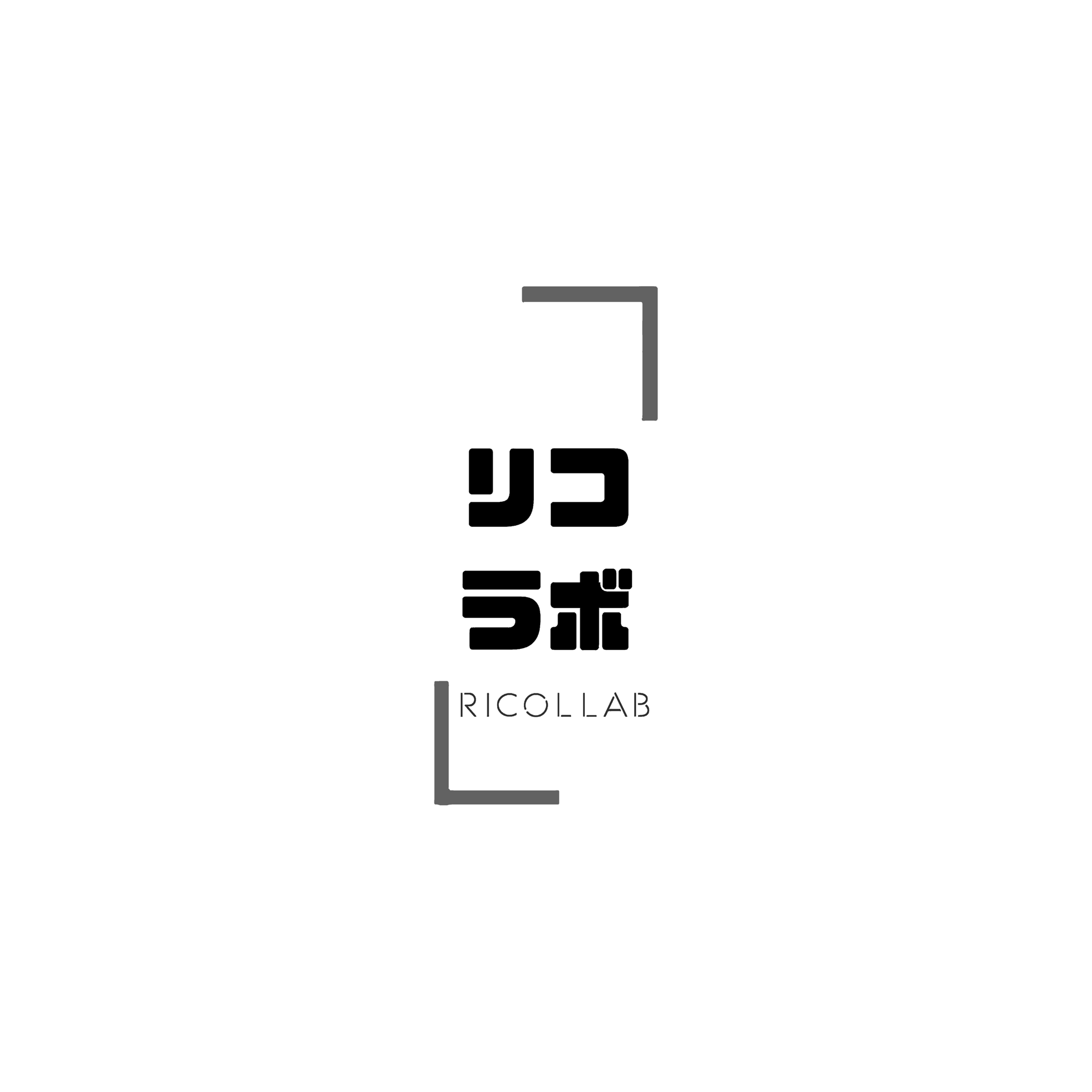 Ricollab Store