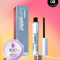 アイラッシュコンディショニングセラム　アドバンス 5ml