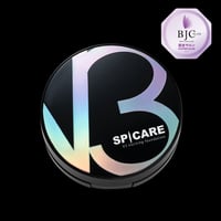 V3 エキサイティングファンデーション