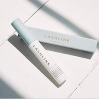 ラッシュリンクアイラッシュセラム