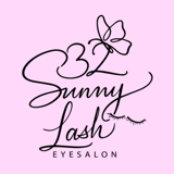 32Lash online shop
