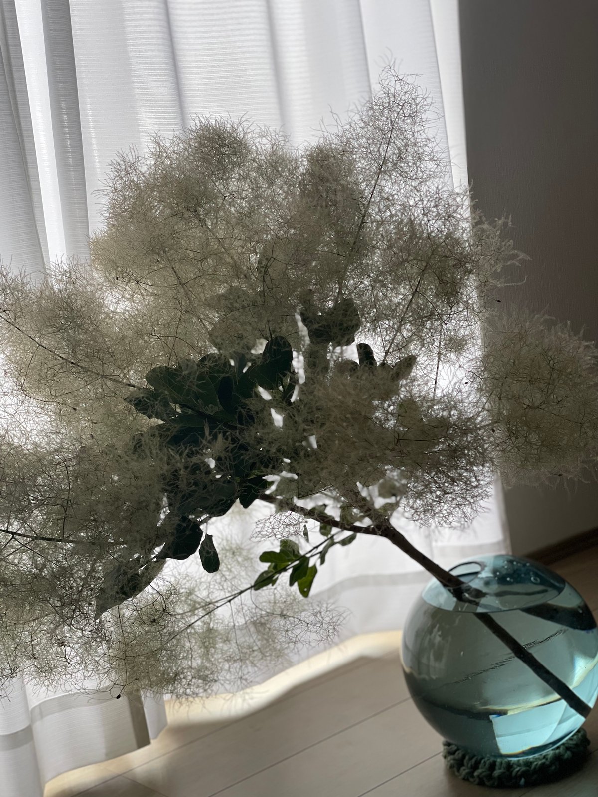 BIN-TAMA Vase | Bin-dama Japan