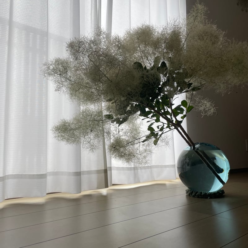 BIN-TAMA Vase | Bin-dama Japan