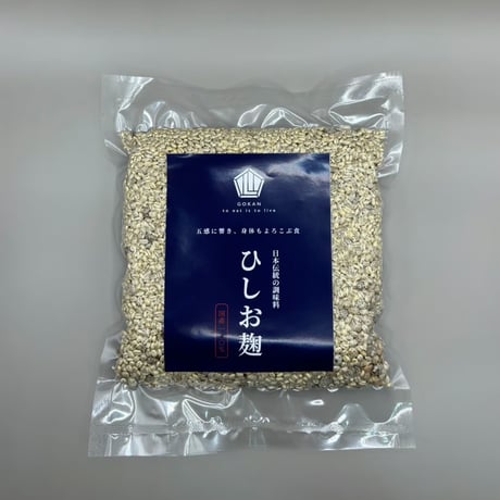 CATEGORY 食品 | GOKAN