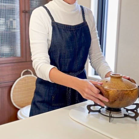 CATEGORY キッチン用品 | GOKAN