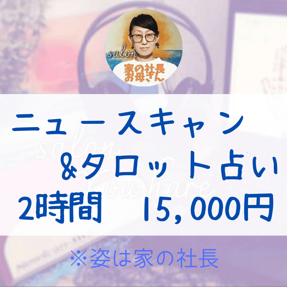664cf22ec52ca91c2c581f0a