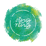 sing-ring
