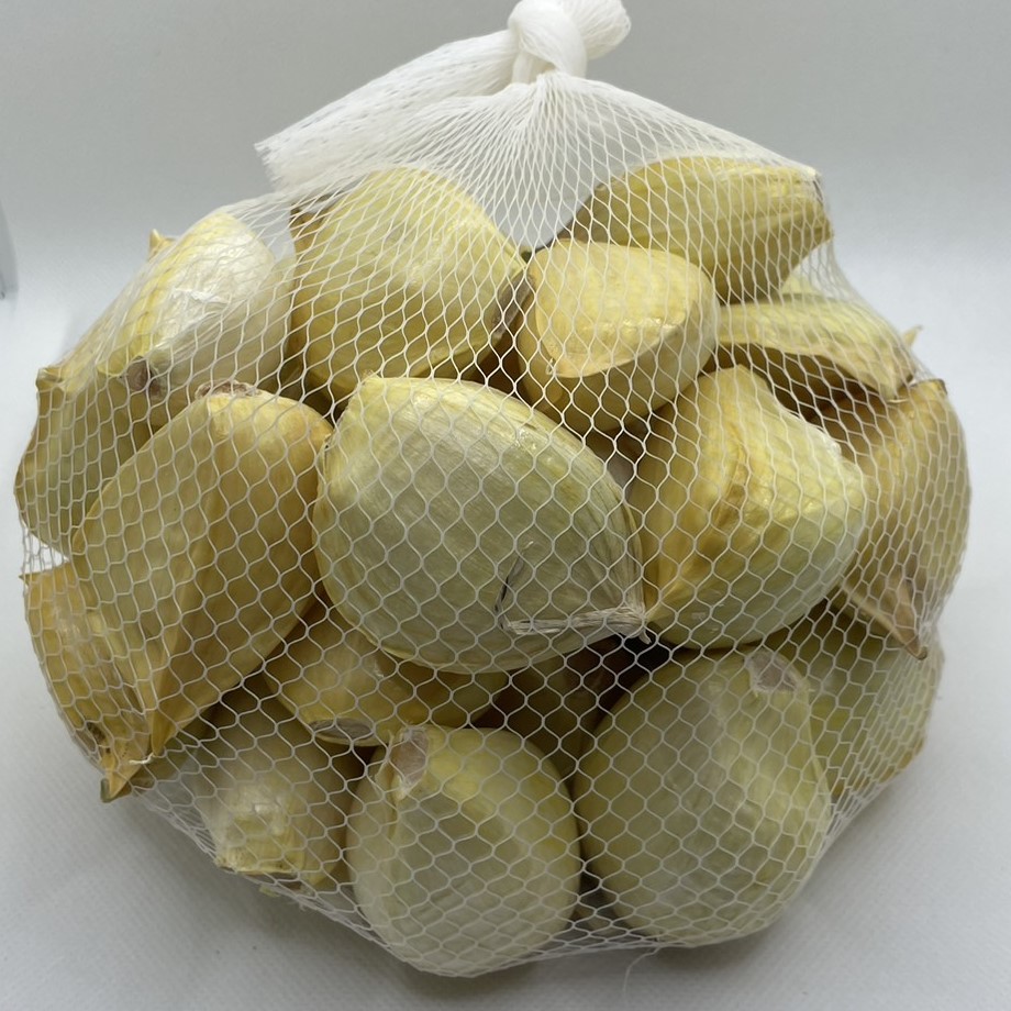 訳アリ】【送料無料！】令和6年度産 無臭にんにく1kg | 土沢や～きのこ 