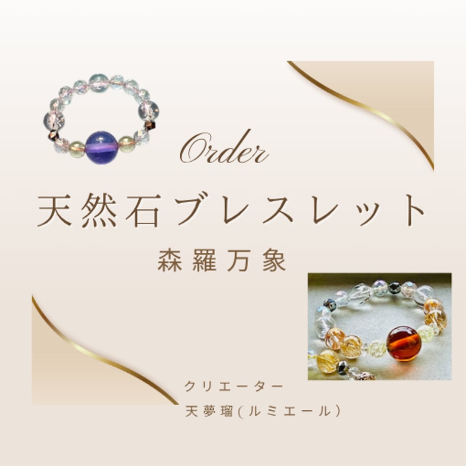 689db7ea62bb053cccb69ab9