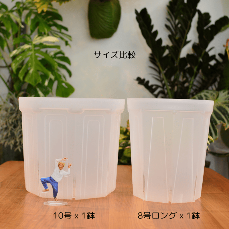 焙り出し　みつ豆鉢 焙り出し みつ豆鉢