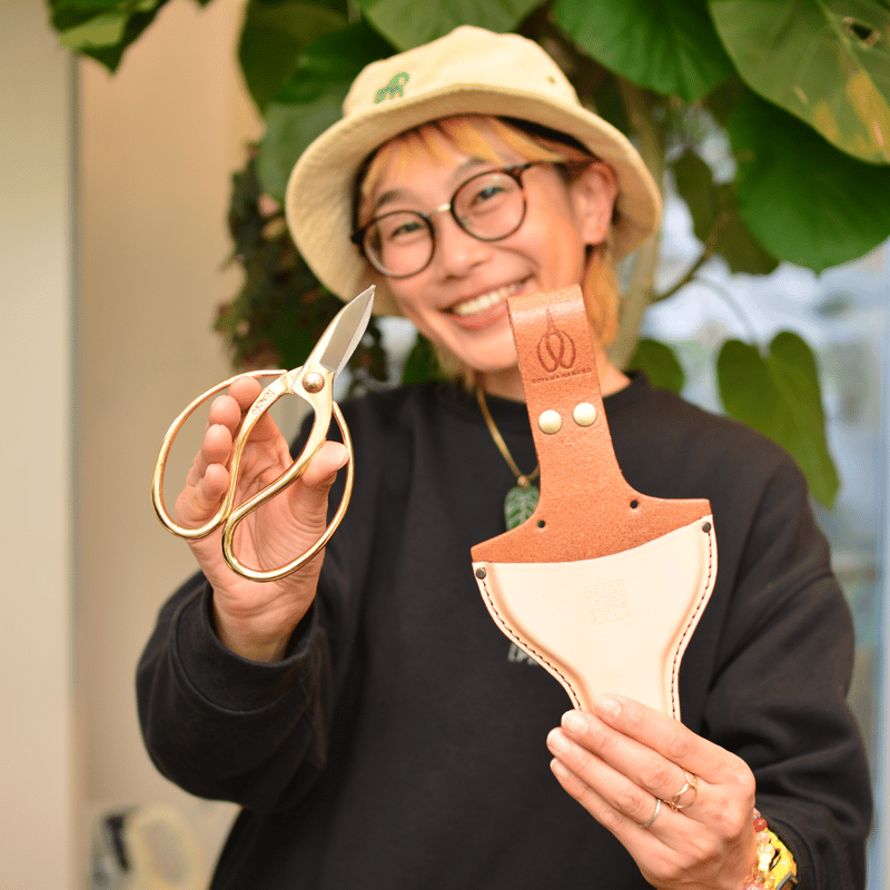 専用 James Lee作/ナバホ/サンダーバード /ブローチ James Lee作/ナバホ/サンダーバード /ブローチ