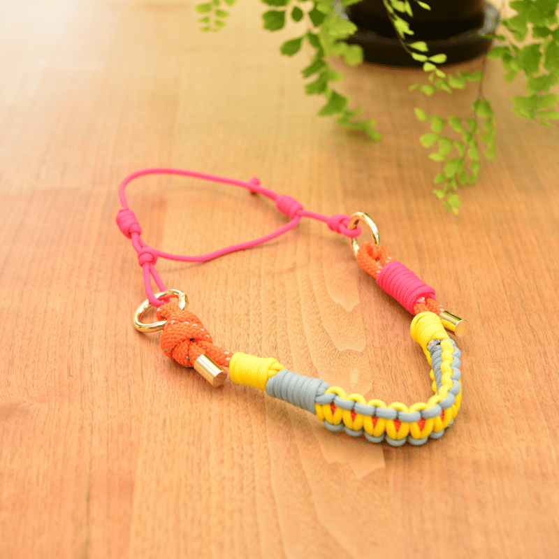 パラパラ パラコード | 花森家-2号店-